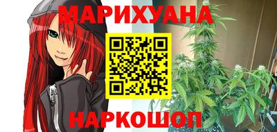 амф Моздок
