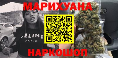 твердый Можайск