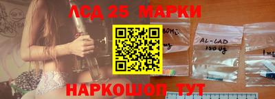 стафф Можга
