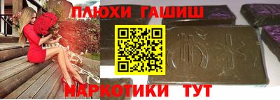 твердый Можайск
