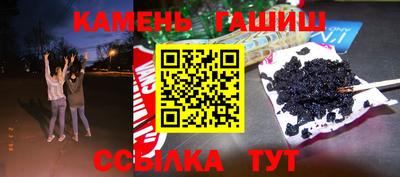 твердый Можайск